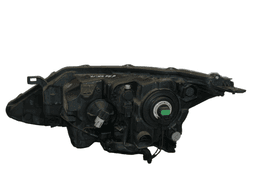 NISSAN 100-18014 10018014 Headlight right NISSAN QASHQAI II (J11) (2013-2021) — thumbnail 4