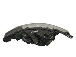 NISSAN 100-18014 10018014 Headlight right NISSAN QASHQAI II (J11) (2013-2021) — thumbnail 3