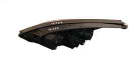 HYUNDAI 921022Y000 Headlight right HYUNDAI TUCSON II / ix35 I (LM) (2009-2017) — thumbnail 4