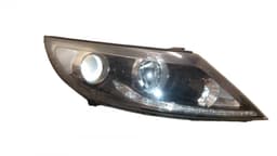 KIA 921023U270 Headlight right KIA SPORTAGE III (SL) (2010-2015) — thumbnail 1
