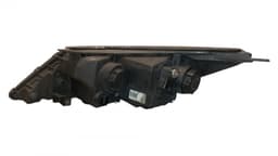 KIA 921023U270 Headlight right KIA SPORTAGE III (SL) (2010-2015) — thumbnail 5