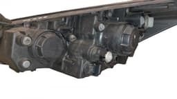 HYUNDAI 921022Y000 Headlight right HYUNDAI TUCSON II / ix35 I (LM) (2009-2017) — thumbnail 5