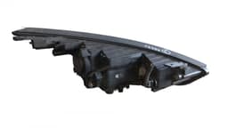 HYUNDAI 921012SXXX 92101-2SXXX Headlight left HYUNDAI TUCSON II / ix35 I (LM) (2009-2017) — thumbnail 7