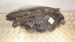 MERCEDES-BENZ 030127020300 Headlight left MERCEDES-BENZ C-CLASS (W204) (2007-2013) — thumbnail 4