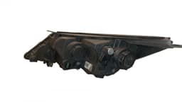 KIA 921023U270 Headlight right KIA SPORTAGE III (SL) (2010-2015) — thumbnail 6