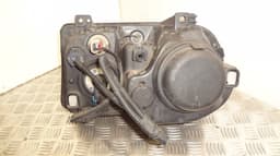 CHRYSLER Headlight right CHRYSLER 300C I (2004-2010) — thumbnail 4