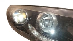 KIA 921023U270 Headlight right KIA SPORTAGE III (SL) (2010-2015) — thumbnail 3