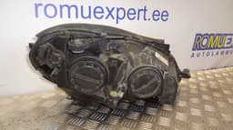 MERCEDES-BENZ 030127020300 Headlight left MERCEDES-BENZ C-CLASS (W204) (2007-2013) — thumbnail 5