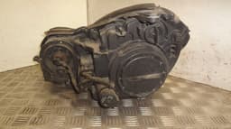 MERCEDES-BENZ 15436001 Headlight right MERCEDES-BENZ E-CLASS (W211) (2002-2009) — thumbnail 4