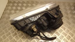 CHRYSLER Headlight right CHRYSLER 300C I (2004-2010) — thumbnail 3