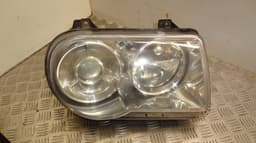 CHRYSLER Headlight right CHRYSLER 300C I (2004-2010) — thumbnail 1