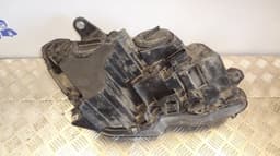 MERCEDES-BENZ 030127020300 Headlight left MERCEDES-BENZ C-CLASS (W204) (2007-2013) — thumbnail 6