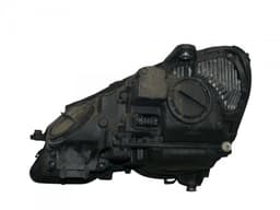 MERCEDES-BENZ 1ZT009702-08 Headlight right MERCEDES-BENZ E-CLASS (W212) (2009-2016) — thumbnail 4