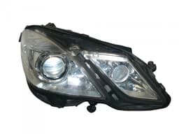 MERCEDES-BENZ 1ZT011705-12 Headlight right MERCEDES-BENZ E-CLASS (W212) (2009-2016) — thumbnail 2
