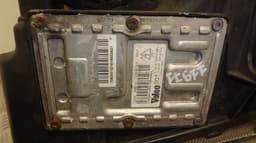 CHRYSLER Headlight right CHRYSLER 300C I (2004-2010) — thumbnail 6
