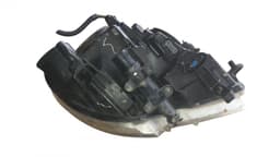 SKODA 3T2941015E Headlight left SKODA SUPERB II (3T4, 3T5) (2008-2015) — thumbnail 6