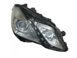 MERCEDES-BENZ 1ZT009702-08 Headlight right MERCEDES-BENZ E-CLASS (W212) (2009-2016) — thumbnail 2
