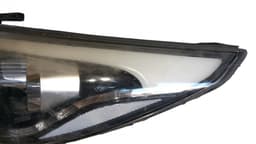 HYUNDAI 921012SXXX 92101-2SXXX Headlight left HYUNDAI TUCSON II / ix35 I (LM) (2009-2017) — thumbnail 5