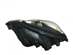 MERCEDES-BENZ 1ZT011705-12 Headlight right MERCEDES-BENZ E-CLASS (W212) (2009-2016) — thumbnail 3
