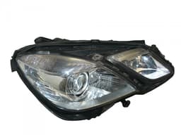 MERCEDES-BENZ 1ZT011705-12 Headlight right MERCEDES-BENZ E-CLASS (W212) (2009-2016) — thumbnail 1