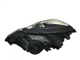 MERCEDES-BENZ 1ZT009702-08 Headlight right MERCEDES-BENZ E-CLASS (W212) (2009-2016) — thumbnail 3