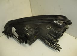 VW 1307023656 Headlight right VW SHARAN II (7N) (2010-2022) — thumbnail 5