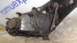 KIA Headlight right KIA CEE'D II (JD) (2012-2018) — thumbnail 6