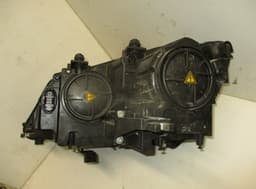 VW 1307023656 Headlight right VW SHARAN II (7N) (2010-2022) — thumbnail 6