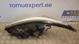 KIA Headlight right KIA CEE'D II (JD) (2012-2018) — thumbnail 4