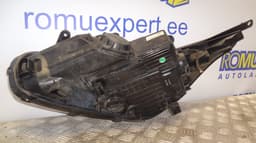 KIA Headlight right KIA CEE'D II (JD) (2012-2018) — thumbnail 7