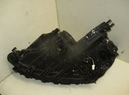 VW 1307023656 Headlight right VW SHARAN II (7N) (2010-2022) — thumbnail 7