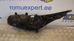 KIA Headlight right KIA CEE'D II (JD) (2012-2018) — thumbnail 5