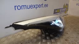 KIA Headlight right KIA CEE'D II (JD) (2012-2018) — thumbnail 3