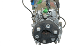 BMW Gearbox BMW 3 (E90, E91, E92, E93) (2005-2011) — thumbnail 4