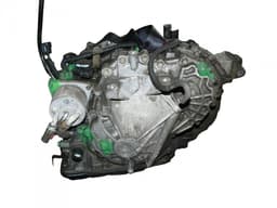 JEEP 04872840AE Gearbox JEEP COMPASS I (PK) (2006-2016) — thumbnail 4