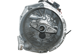 BMW Gearbox BMW 3 (E90, E91, E92, E93) (2005-2011) — thumbnail 2