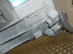 BMW Gearbox BMW 3 (E90, E91, E92, E93) (2005-2011) — thumbnail 9