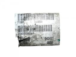 VW HQT HVW9062602800 Gearbox VW CRAFTER I (2E) (2006-2016) — thumbnail 6