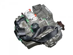 SKODA Gearbox SKODA SUPERB II (3T4, 3T5) (2008-2015) — thumbnail 3