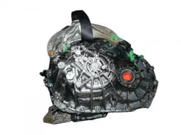 OPEL PF6050 Gearbox OPEL VIVARO B (2014-2018) — thumbnail 6