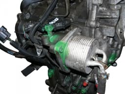 JEEP 04872840AE Gearbox JEEP COMPASS I (PK) (2006-2016) — thumbnail 6