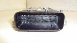 HYUNDAI TVFL17YA1 Gearbox Control Unit HYUNDAI i40 (VF) (2011-2019) — thumbnail 2