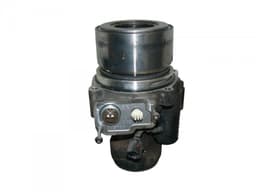 VOLVO Haldex pump VOLVO XC90 I (2002-2014) — thumbnail 2