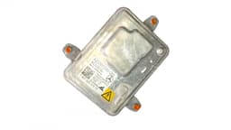 MERCEDES-BENZ 030127967113 Headlight left MERCEDES-BENZ CLA (C117, X117) (2013-2019) — thumbnail 9