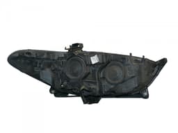 FORD 89906734 Headlight left FORD MONDEO Mk V (CD, CE, CF) (2014-2022) — thumbnail 4