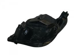 BMW 162396 Headlight right BMW 5 (E60, E61) (2003-2010) — thumbnail 5