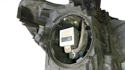 MERCEDES-BENZ 030127967113 Headlight left MERCEDES-BENZ CLA (C117, X117) (2013-2019) — thumbnail 8