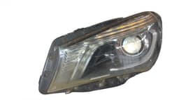 MERCEDES-BENZ 030127967113 Headlight left MERCEDES-BENZ CLA (C117, X117) (2013-2019) — thumbnail 3