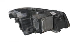 MERCEDES-BENZ 030127967113 Headlight left MERCEDES-BENZ CLA (C117, X117) (2013-2019) — thumbnail 4