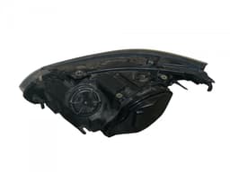 BMW 162396 Headlight right BMW 5 (E60, E61) (2003-2010) — thumbnail 3